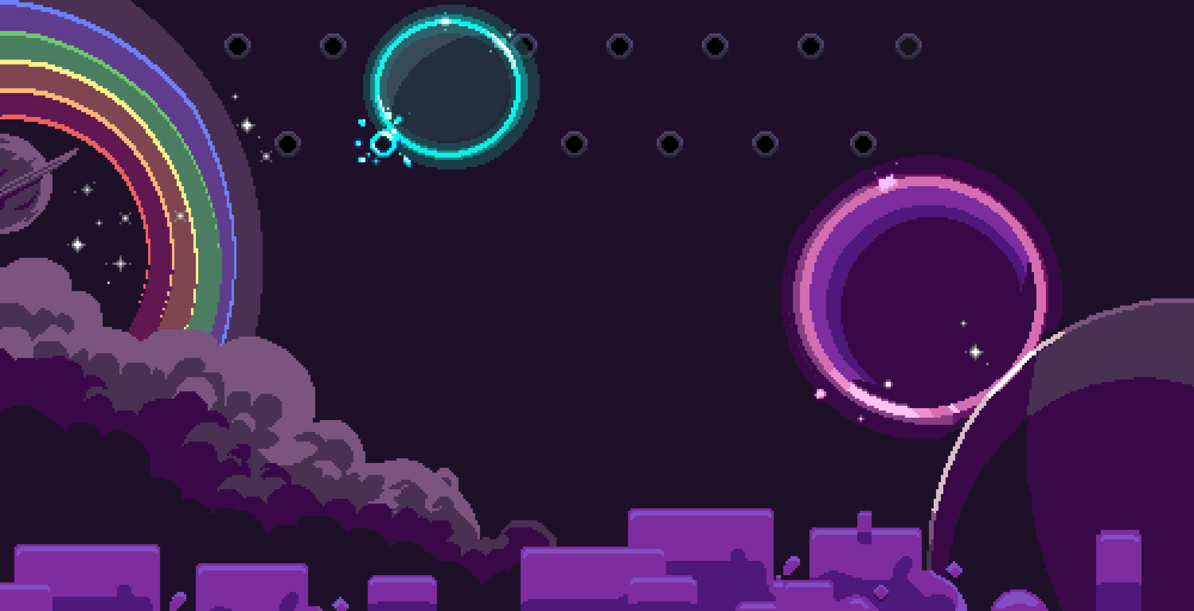 Heart Game Java Black Heart Games
