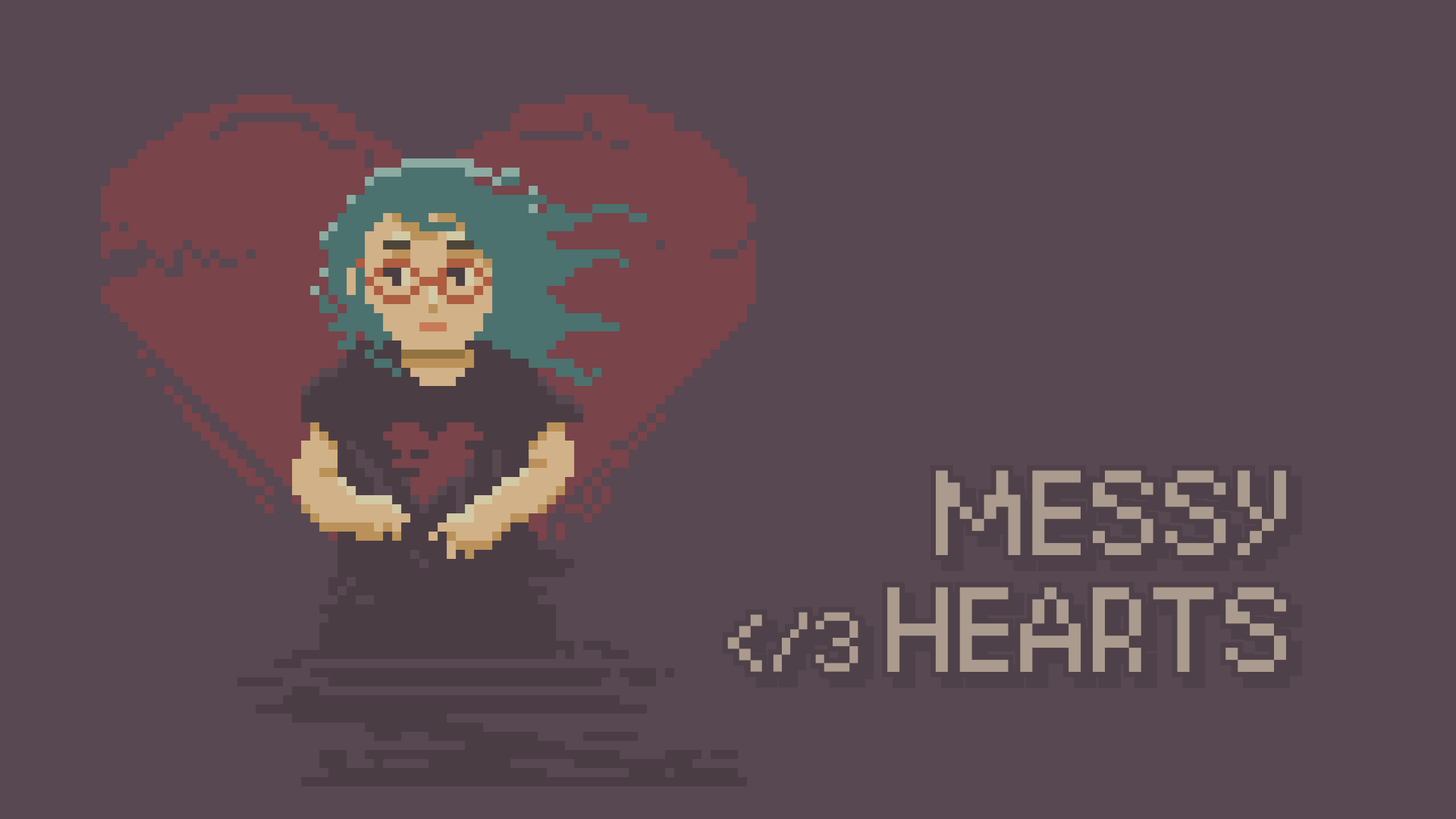 go to the Rombo page in this site