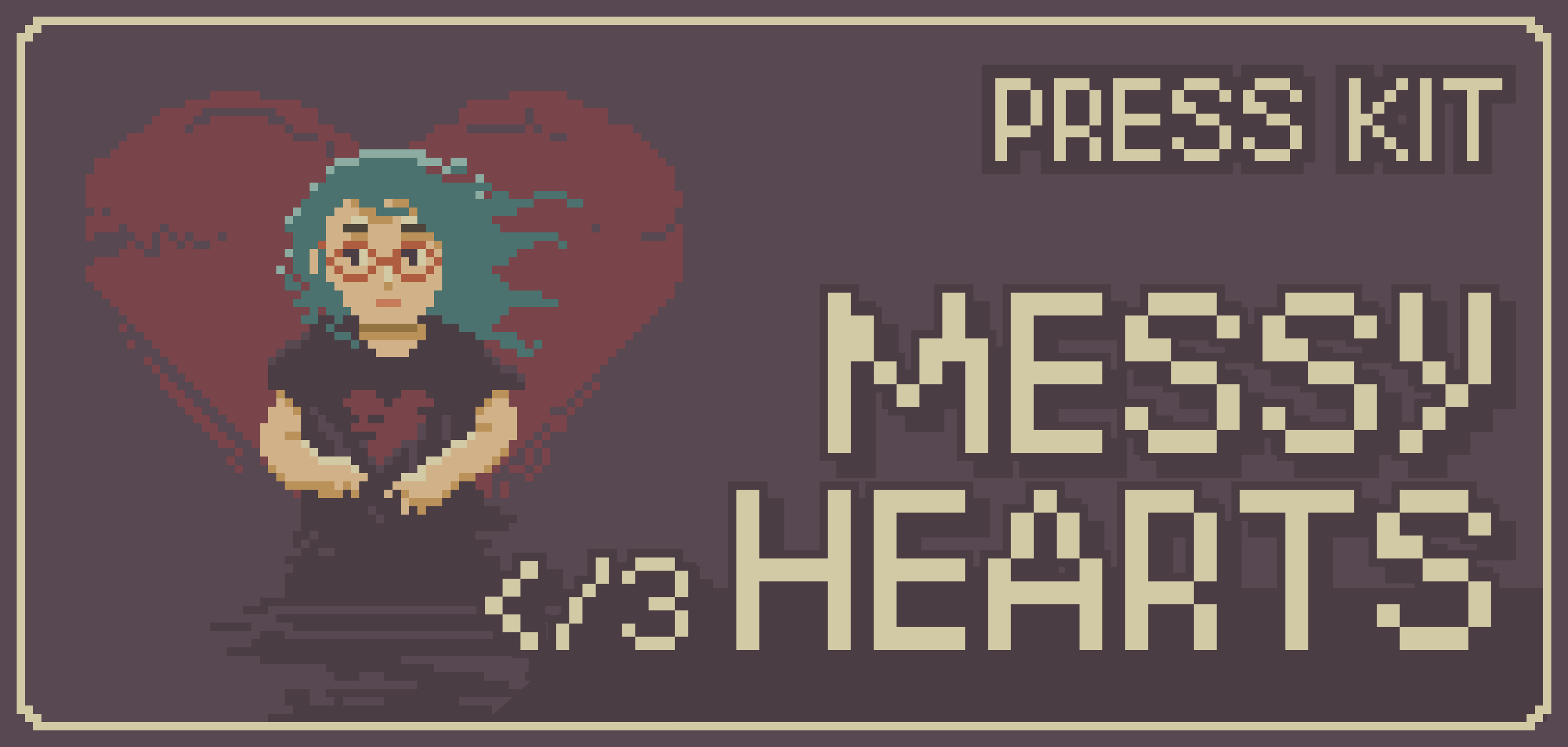 PlinkIdle game screenshot