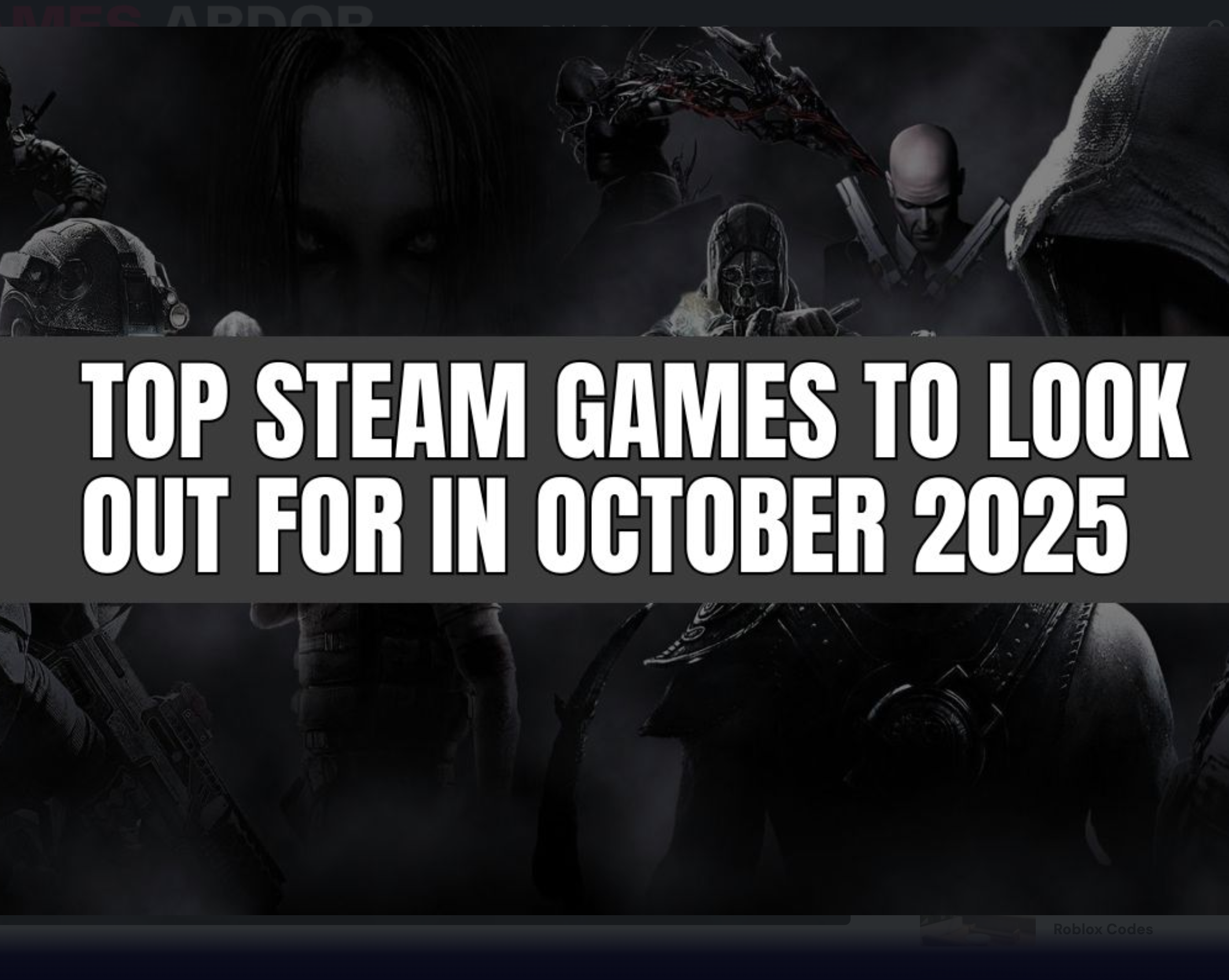 Messy Hearts Game Screenshot