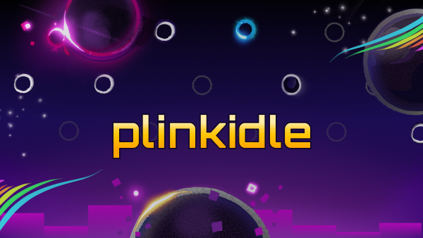 go to the PlinkIdle page in this site