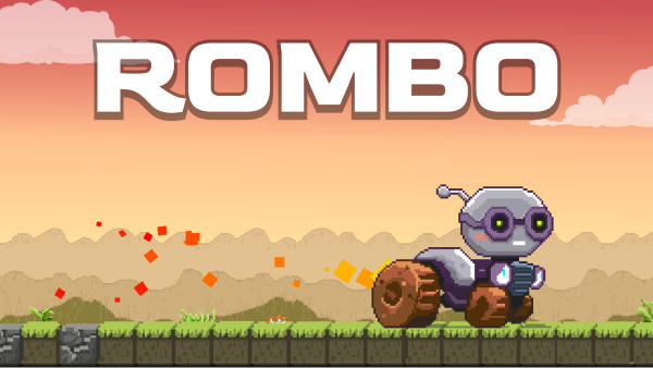 go to the Rombo page in this site